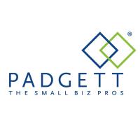 Padgett Business Services image 1